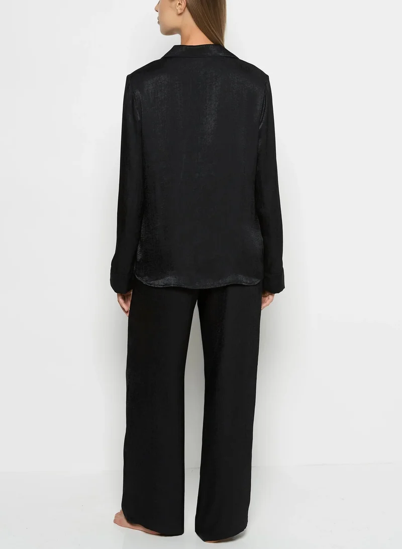 La Senza La Senza Sexy Sleep Tops